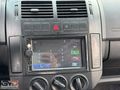 İYİ ARAÇ ARAYANLARA 2005 MODEL 1.4 BENZİN LPG'Lİ VW POLO BASİC