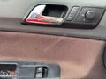 İYİ ARAÇ ARAYANLARA 2005 MODEL 1.4 BENZİN LPG'Lİ VW POLO BASİC