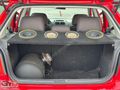 İYİ ARAÇ ARAYANLARA 2005 MODEL 1.4 BENZİN LPG'Lİ VW POLO BASİC