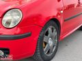 İYİ ARAÇ ARAYANLARA 2005 MODEL 1.4 BENZİN LPG'Lİ VW POLO BASİC