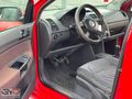 İYİ ARAÇ ARAYANLARA 2005 MODEL 1.4 BENZİN LPG'Lİ VW POLO BASİC
