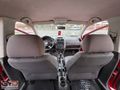 İYİ ARAÇ ARAYANLARA 2005 MODEL 1.4 BENZİN LPG'Lİ VW POLO BASİC