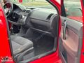 İYİ ARAÇ ARAYANLARA 2005 MODEL 1.4 BENZİN LPG'Lİ VW POLO BASİC