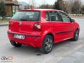 İYİ ARAÇ ARAYANLARA 2005 MODEL 1.4 BENZİN LPG'Lİ VW POLO BASİC