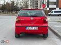 İYİ ARAÇ ARAYANLARA 2005 MODEL 1.4 BENZİN LPG'Lİ VW POLO BASİC