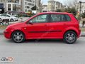 İYİ ARAÇ ARAYANLARA 2005 MODEL 1.4 BENZİN LPG'Lİ VW POLO BASİC