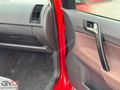 İYİ ARAÇ ARAYANLARA 2005 MODEL 1.4 BENZİN LPG'Lİ VW POLO BASİC