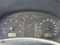 İYİ ARAÇ ARAYANLARA 2005 MODEL 1.4 BENZİN LPG'Lİ VW POLO BASİC