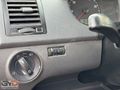 İYİ ARAÇ ARAYANLARA 2005 MODEL 1.4 BENZİN LPG'Lİ VW POLO BASİC