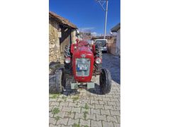 Sahibinden Massey Ferguson 35X