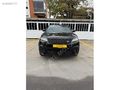 SYL MOTORS'DAN ORJİNAL BLACK EDİTİON RANGE ROVER VELAR