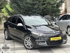 KOCAUSTADAN GT-LİNE/CAMTAVAN/OTOMATİK MEGANE