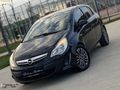 BERKAY MOTORSDAN TAM OTOMATİK 135 BİN KMDE LPG KARTA 12 TAKSİT