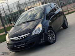 BERKAY MOTORSDAN TAM OTOMATİK 135 BİN KMDE LPG KARTA 12 TAKSİT
