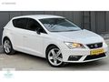 ÖZTÜRK OTOMOTİV 2018 MODEL SEAT LEON 1.6 TDI OTOMATİK DÜŞÜK KM