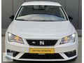 ÖZTÜRK OTOMOTİV 2018 MODEL SEAT LEON 1.6 TDI OTOMATİK DÜŞÜK KM