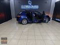Baron'dan 2017 seat leon 1.6 tdi style dsg cam tavan led boyasız