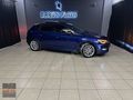 Baron'dan 2017 seat leon 1.6 tdi style dsg cam tavan led boyasız