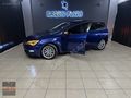 Baron'dan 2017 seat leon 1.6 tdi style dsg cam tavan led boyasız