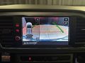 Baron'dan 2017 seat leon 1.6 tdi style dsg cam tavan led boyasız