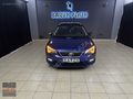 Baron'dan 2017 seat leon 1.6 tdi style dsg cam tavan led boyasız