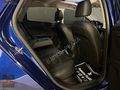 Baron'dan 2017 seat leon 1.6 tdi style dsg cam tavan led boyasız