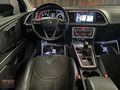 Baron'dan 2017 seat leon 1.6 tdi style dsg cam tavan led boyasız