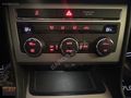 Baron'dan 2017 seat leon 1.6 tdi style dsg cam tavan led boyasız