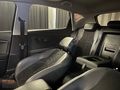 Baron'dan 2017 seat leon 1.6 tdi style dsg cam tavan led boyasız