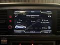 Baron'dan 2017 seat leon 1.6 tdi style dsg cam tavan led boyasız