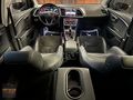 Baron'dan 2017 seat leon 1.6 tdi style dsg cam tavan led boyasız