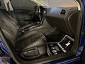 Baron'dan 2017 seat leon 1.6 tdi style dsg cam tavan led boyasız
