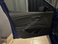 Baron'dan 2017 seat leon 1.6 tdi style dsg cam tavan led boyasız