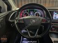 Baron'dan 2017 seat leon 1.6 tdi style dsg cam tavan led boyasız