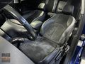 Baron'dan 2017 seat leon 1.6 tdi style dsg cam tavan led boyasız