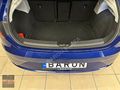 Baron'dan 2017 seat leon 1.6 tdi style dsg cam tavan led boyasız