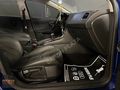 Baron'dan 2017 seat leon 1.6 tdi style dsg cam tavan led boyasız