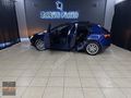 Baron'dan 2017 seat leon 1.6 tdi style dsg cam tavan led boyasız