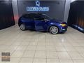 Baron'dan 2017 seat leon 1.6 tdi style dsg cam tavan led boyasız