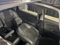 Baron'dan 2017 seat leon 1.6 tdi style dsg cam tavan led boyasız