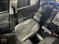 Baron'dan 2017 seat leon 1.6 tdi style dsg cam tavan led boyasız