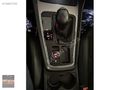 Baron'dan 2017 seat leon 1.6 tdi style dsg cam tavan led boyasız