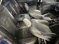 Baron'dan 2017 seat leon 1.6 tdi style dsg cam tavan led boyasız