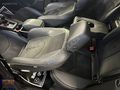 Baron'dan 2017 seat leon 1.6 tdi style dsg cam tavan led boyasız