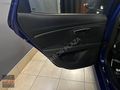 Baron'dan 2017 seat leon 1.6 tdi style dsg cam tavan led boyasız