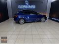 Baron'dan 2017 seat leon 1.6 tdi style dsg cam tavan led boyasız