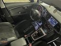 Baron'dan 2017 seat leon 1.6 tdi style dsg cam tavan led boyasız