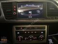 Baron'dan 2017 seat leon 1.6 tdi style dsg cam tavan led boyasız