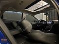 Baron'dan 2017 seat leon 1.6 tdi style dsg cam tavan led boyasız