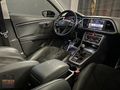 Baron'dan 2017 seat leon 1.6 tdi style dsg cam tavan led boyasız